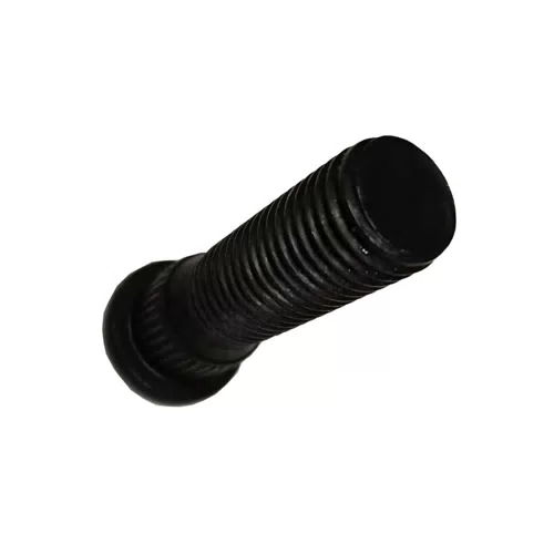 Wheel Bolts Car Wheel Bolts For Toyota OEM 90942-02052 - image 5