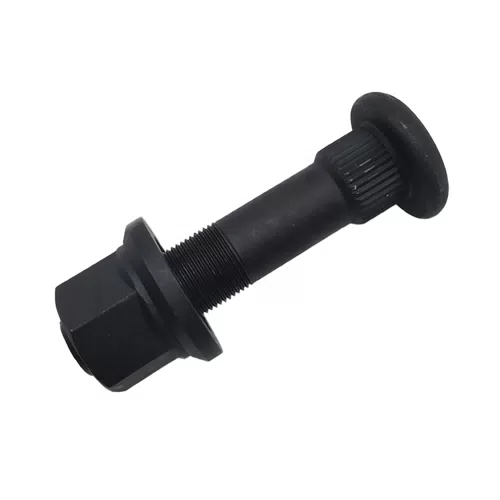 Wheel Nuts for 1309190 1308038 DAF