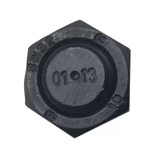 Wheel Nuts for 1309190 1308038 DAF - image 6