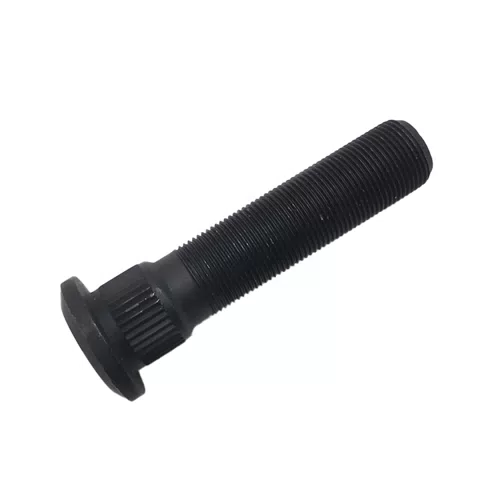 Wheel Nuts for Fuhua 13T - image 2