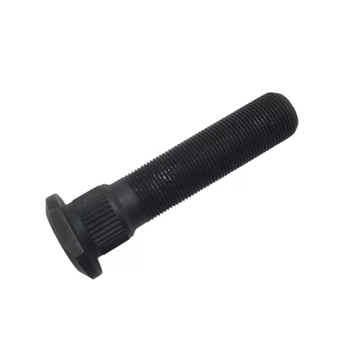 Wheel Nuts for Fuhua 13T - image 4