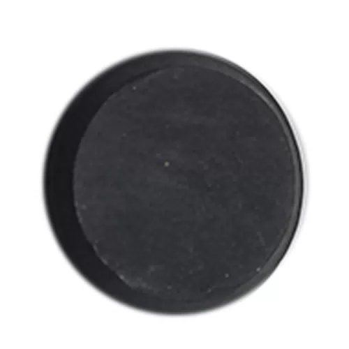 Wheel Nuts for Fuhua 13T - image 5