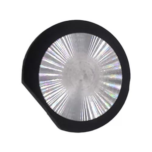 Wheel Nuts for Fuhua 13T - image 6