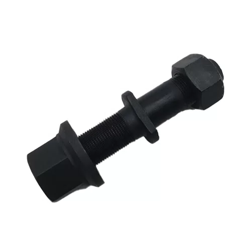 Wheel Nuts for Fuhua 16T