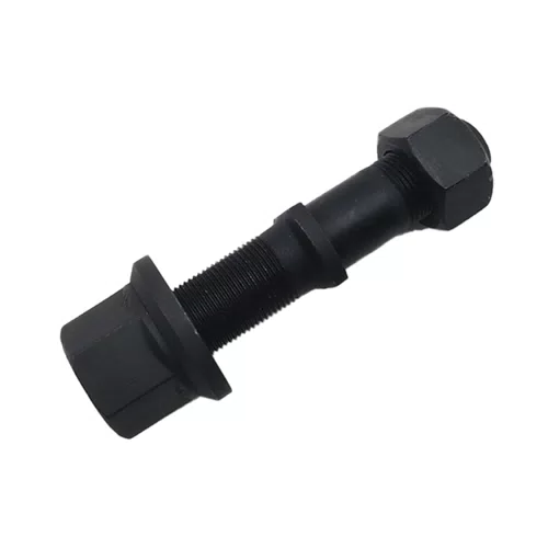 Wheel Nuts for Fuhua 16T - image 2