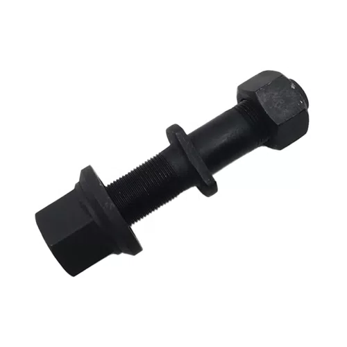 Wheel Nuts for Fuhua 16T - image 3