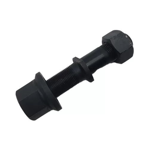 Wheel Nuts for Fuhua 16T - image 4