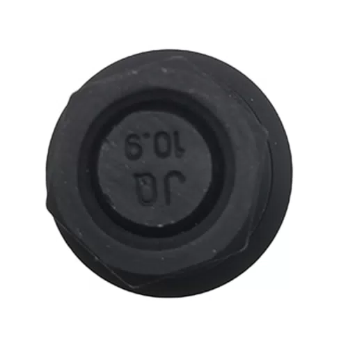 Wheel Nuts for Fuhua 16T - image 5