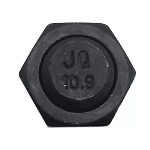 Wheel Nuts for Fuhua 16T - image 6