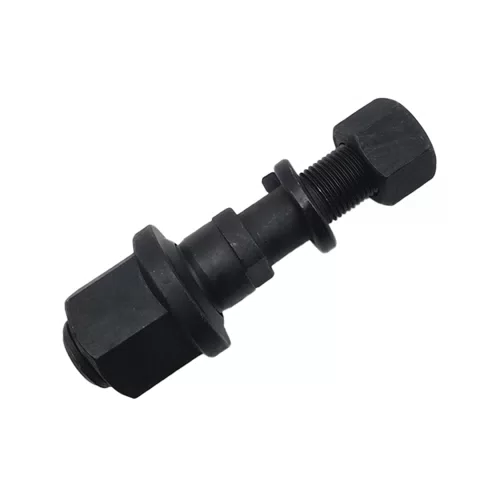 Wheel Nuts for General - Ear - image 2
