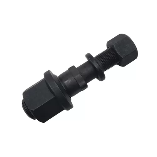 Wheel Nuts for General - Ear - image 3