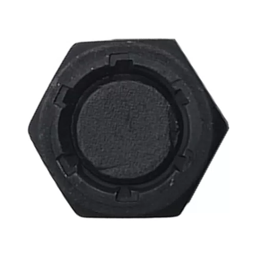 Wheel Nuts for General - Ear - image 5