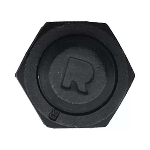 Wheel Nuts for General - Ear - image 6