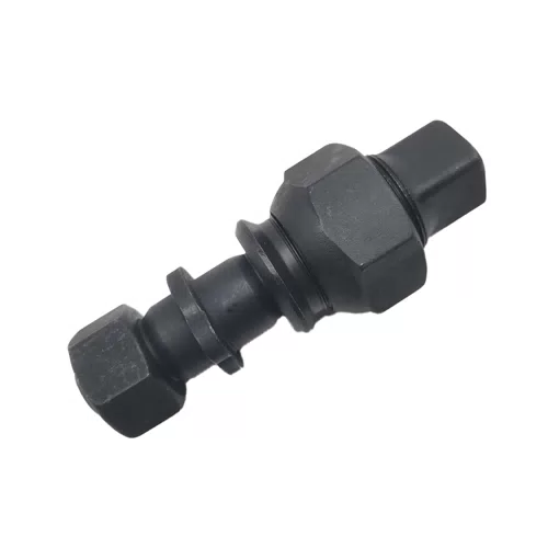 Wheel Nuts for Hino KT rear wheel