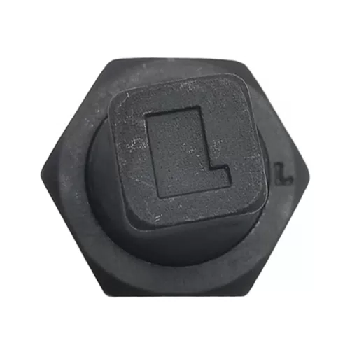 Wheel Nuts for Hino KT rear wheel - image 5