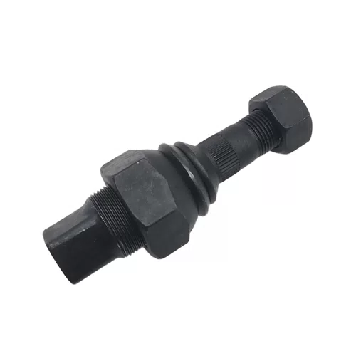 Wheel Nuts for Mitsubishi CANTER FE449 - image 2