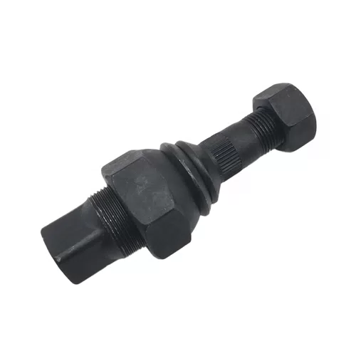 Wheel Nuts for Mitsubishi CANTER FE449 - image 3
