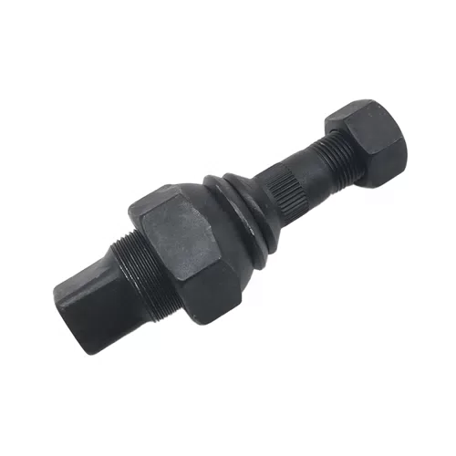 Wheel Nuts for Mitsubishi CANTER FE449 - image 4