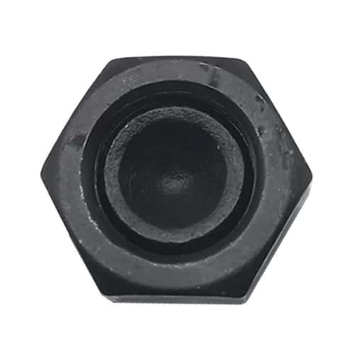 Wheel Nuts for Mitsubishi CANTER FE449 - image 5