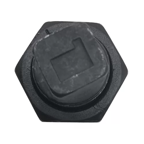 Wheel Nuts for Mitsubishi CANTER FE449 - image 6