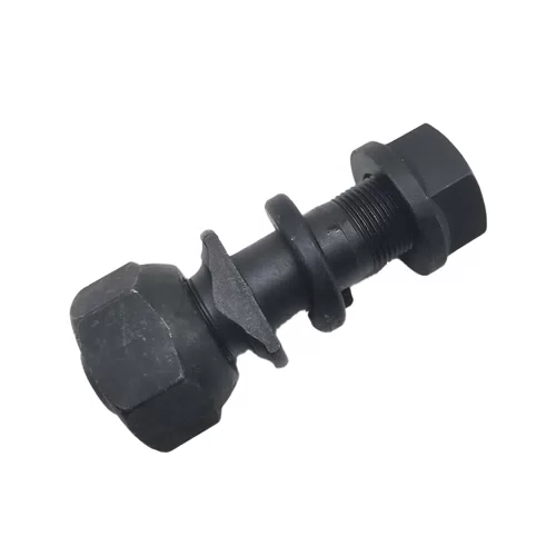Wheel Nuts for Nissan 19 - image 3