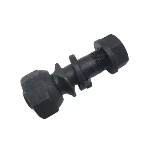 Wheel Nuts for Nissan 19 - image 4