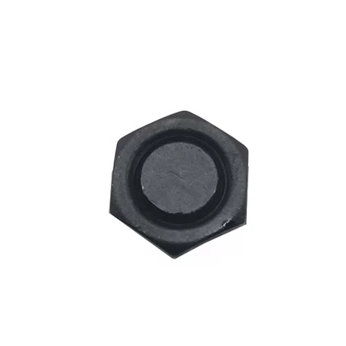 Wheel Nuts for Nissan 19 - image 5
