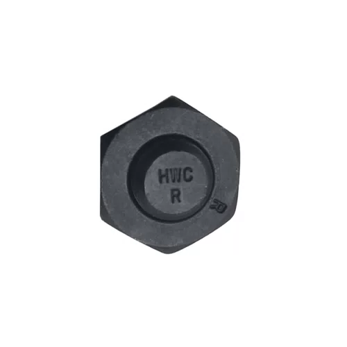 Wheel Nuts for Nissan 19 - image 6