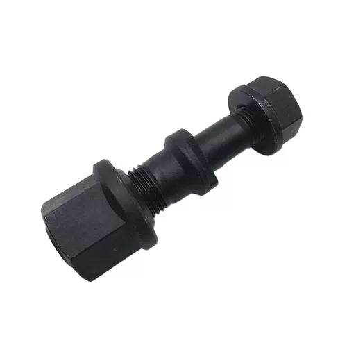 Wheel Nuts for Nissan 37 - image 4