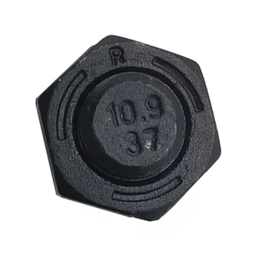 Wheel Nuts for Nissan 37 - image 5