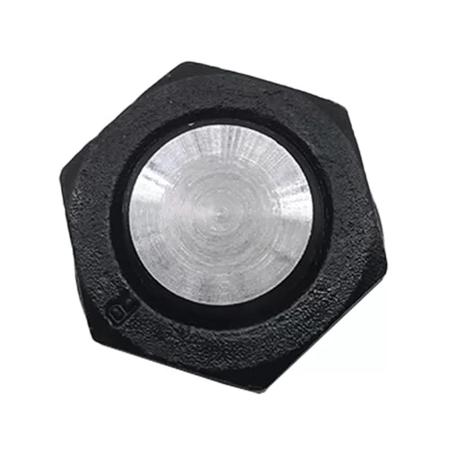 Wheel Nuts for Nissan 37 - image 6