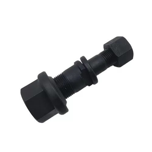 Wheel Nuts for Universal rear wheel