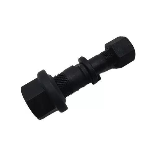Wheel Nuts for Universal rear wheel - image 3