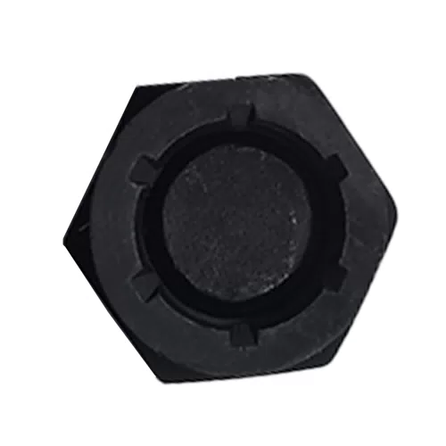 Wheel Nuts for Universal rear wheel - image 5