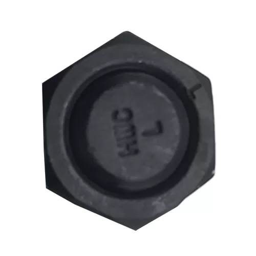 Wheel Nuts for Universal rear wheel - image 6