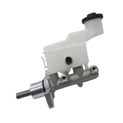 Wholesale Automotive parts Brake Master Cylinder For toyota hilux 47201-09210