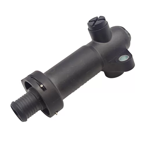 Wholesale Price 11717787870 Water Thermostat For EGR cooling For Bmw