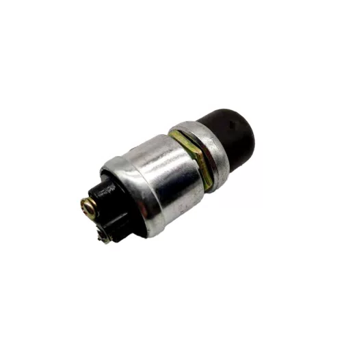 Wholesale Price 12V Ignition Start Switch Push Button Engine Starter