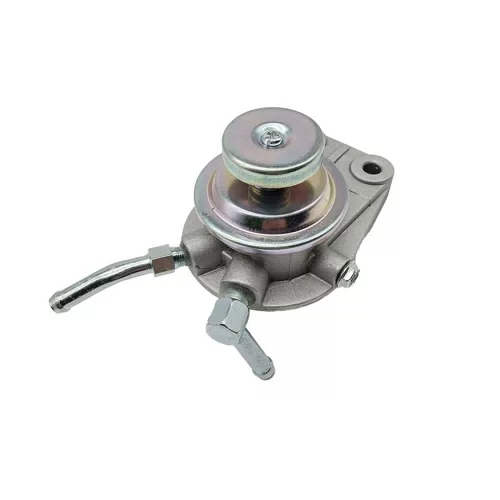 Wholesale Price 16400-44G10 Diesel Fuel Filter Bases For Nissan Diesel Pump