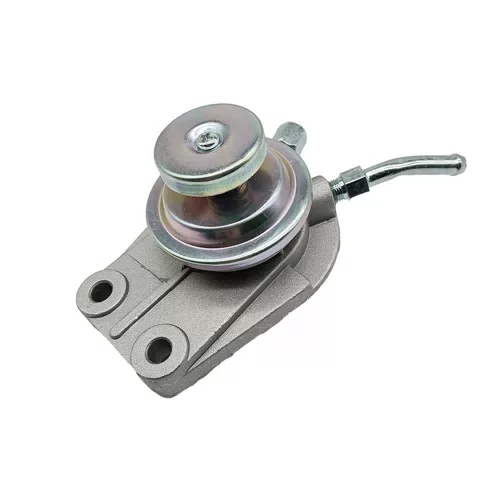 16400-44G10 Diesel Fuel Filter Bases For Nissan Diesel Pump - image 2