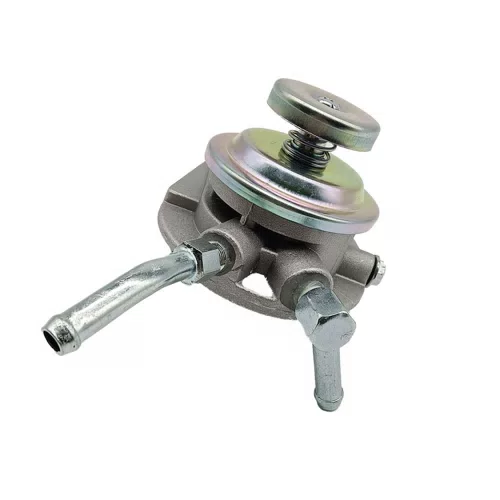16400-44G10 Diesel Fuel Filter Bases For Nissan Diesel Pump - image 3