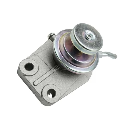 16400-44G10 Diesel Fuel Filter Bases For Nissan Diesel Pump - image 5