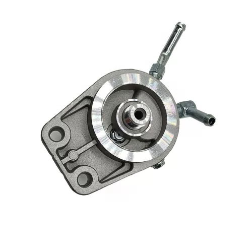 16400-44G10 Diesel Fuel Filter Bases For Nissan Diesel Pump - image 6