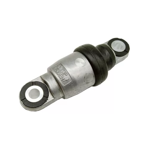 Wholesale Price OEM 16601-0W090 Secondary Belt Tensioner Pulley Hydraulic Rod For Honda