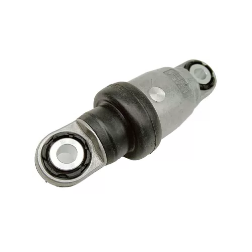 OEM 16601-0W090 Secondary Belt Tensioner Pulley Hydraulic Rod For Honda - image 3