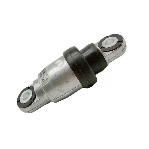 OEM 16601-0W090 Secondary Belt Tensioner Pulley Hydraulic Rod For Honda - image 4