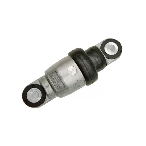 OEM 16601-0W090 Secondary Belt Tensioner Pulley Hydraulic Rod For Honda - image 5