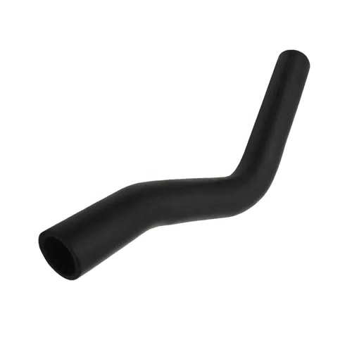 Wholesale Prices 16574-78010 Universal Radiator Hoses Sizes For Toyota