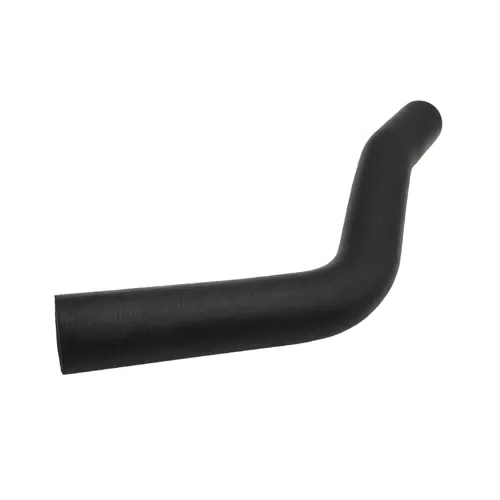 Prices 16574-78010 Universal Radiator Hoses Sizes For Toyota - image 2