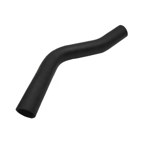Prices 16574-78010 Universal Radiator Hoses Sizes For Toyota - image 3